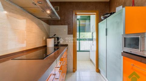 Photo 5 of Flat for sale in Caballero Bonald - San José Obrero - Guadalcacín, Cádiz