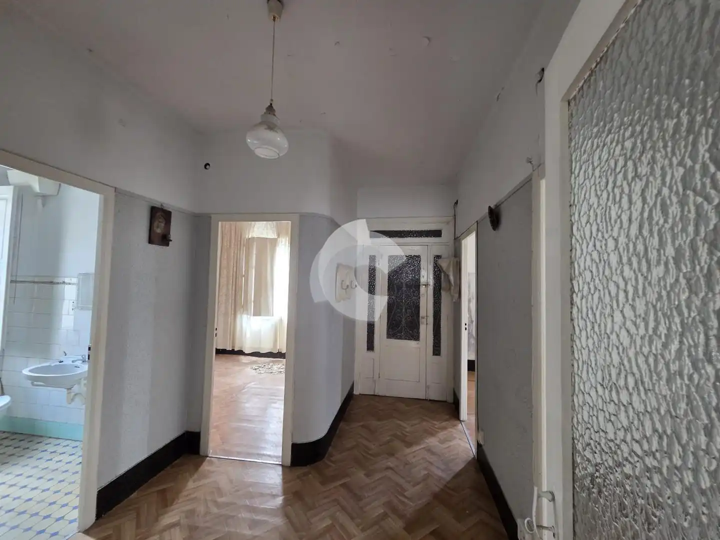 Casa o chalet en venta en Vigo  con Jardín privado y Balcón