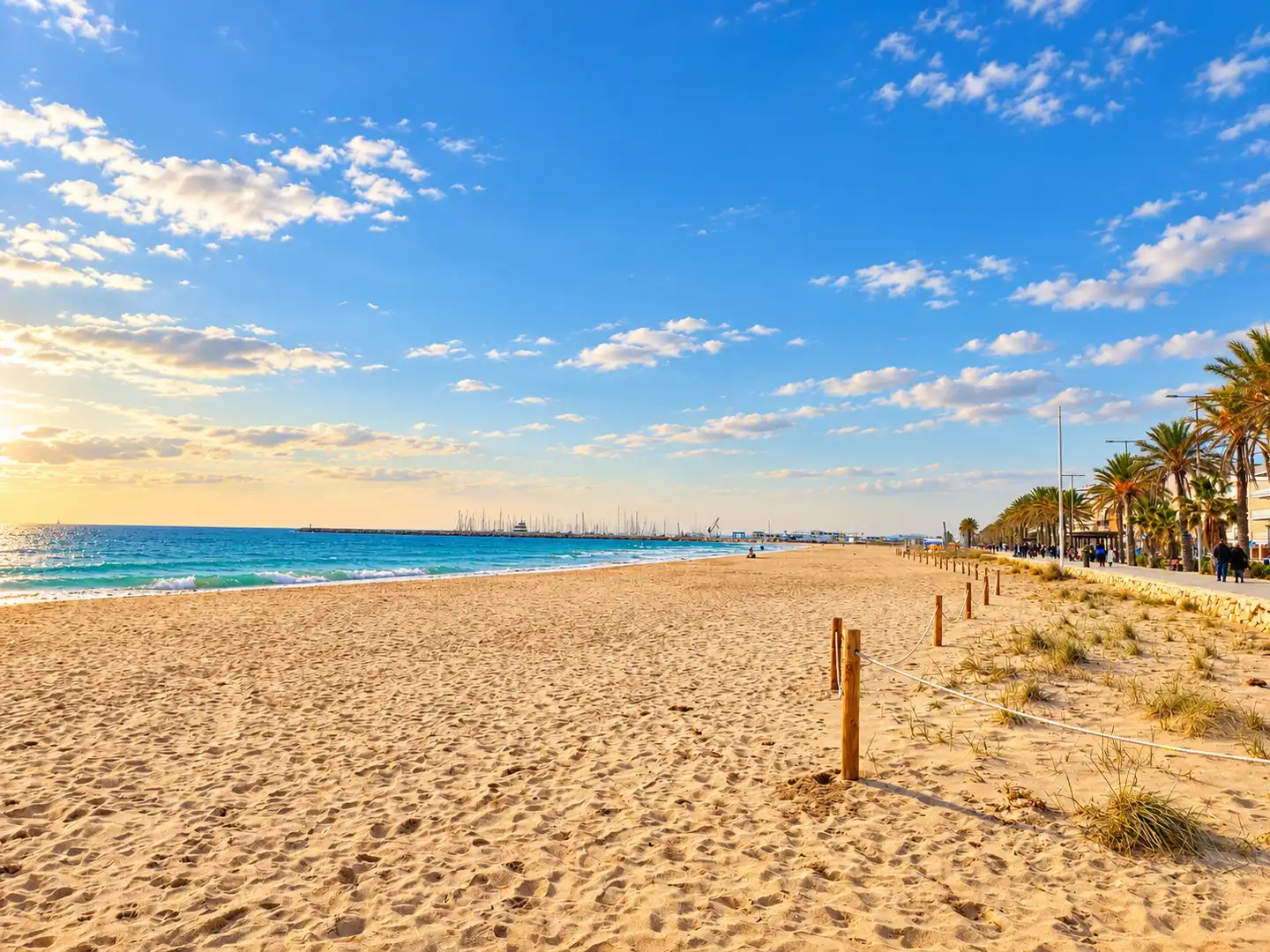 Wohnung zur Miete in Segur Platja, imagen 13