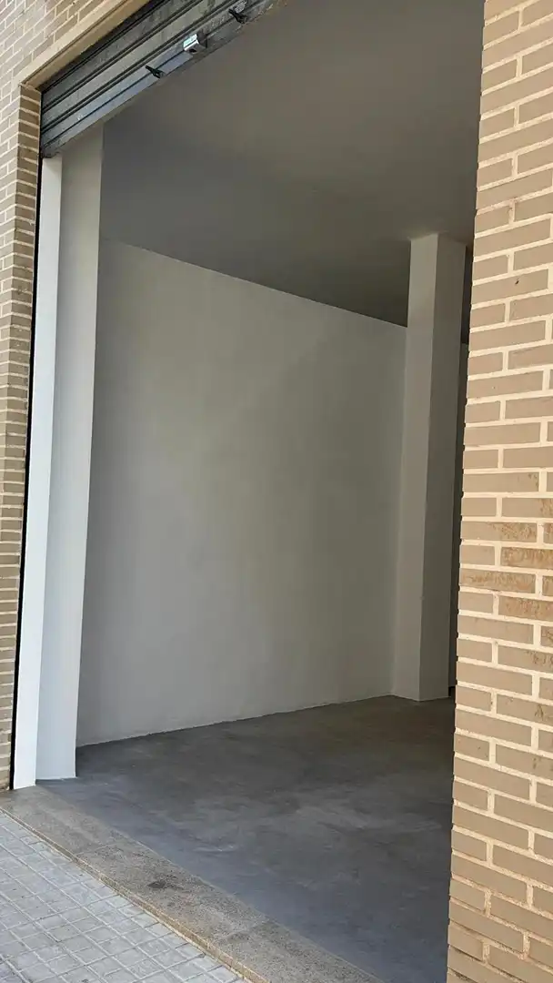 Business premises to rent in Silla, imagen 20