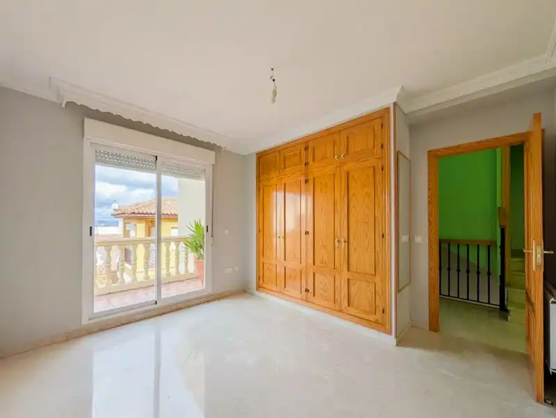 Vivienda en venta en Calle Ramal de Lenchin 8, imagen 26