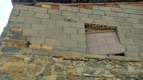 Photo 5 of House or chalet for sale in Calle Letra a Asso-veral, Sigüés, Zaragoza