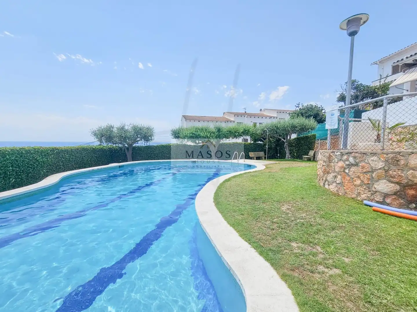 Casa en venda a Coma-ruga platja, imagen 4