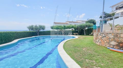 Foto 4 de Casa o chalet en venta en Coma-ruga platja, El Vendrell