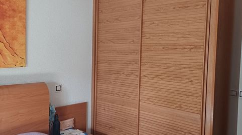Foto 5 de Piso en venta en Panticosa, La Serna, Fuenlabrada