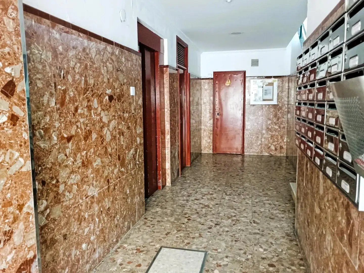Pis en venda a Astilleros - La Paz - Loreto - El Corte Inglés