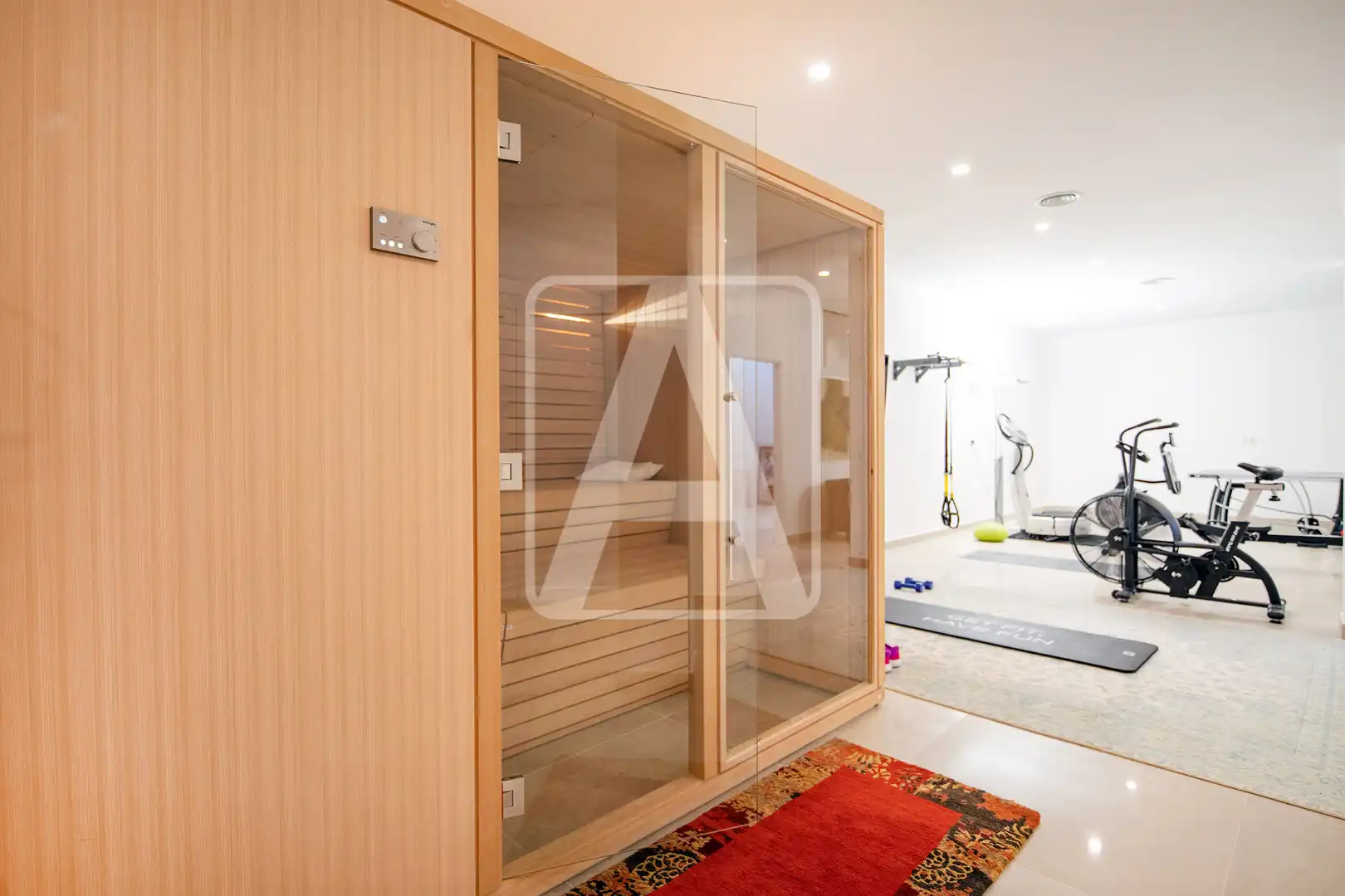Chalet con piscina en venta en La Caleta - La Calalga -  Les Bassetes, imagen 50