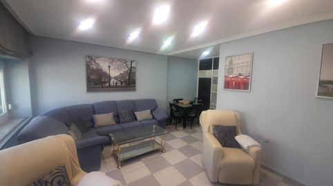 Photo 3 of Houses for sale in Villamantilla, Madrid