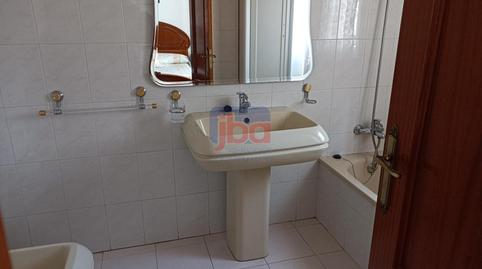 Foto 5 de Pis de lloguer