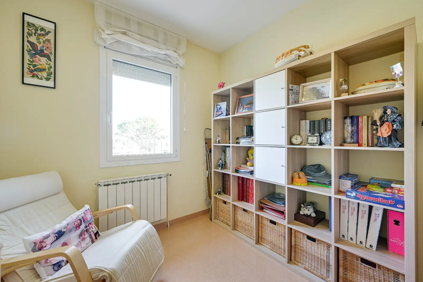 Detached house with terrace for sale in Caldes de Malavella, imagen 30
