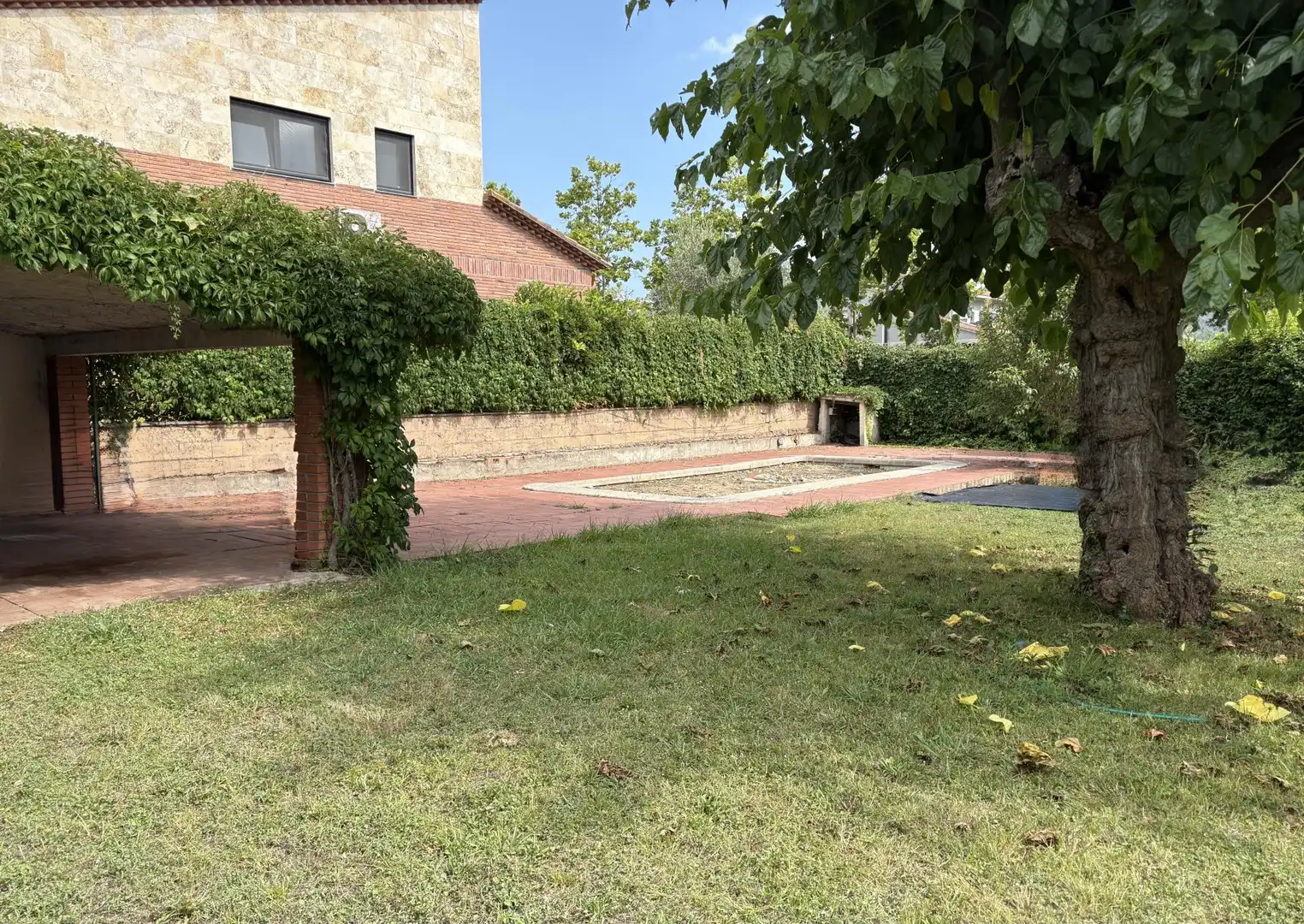 Terreno residenziale in vendita a Rei en Jaume 437, imagen 7