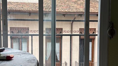 Foto 2 de Pis en venda a Calle Aspe, Carolinas Bajas, Alicante / Alacant