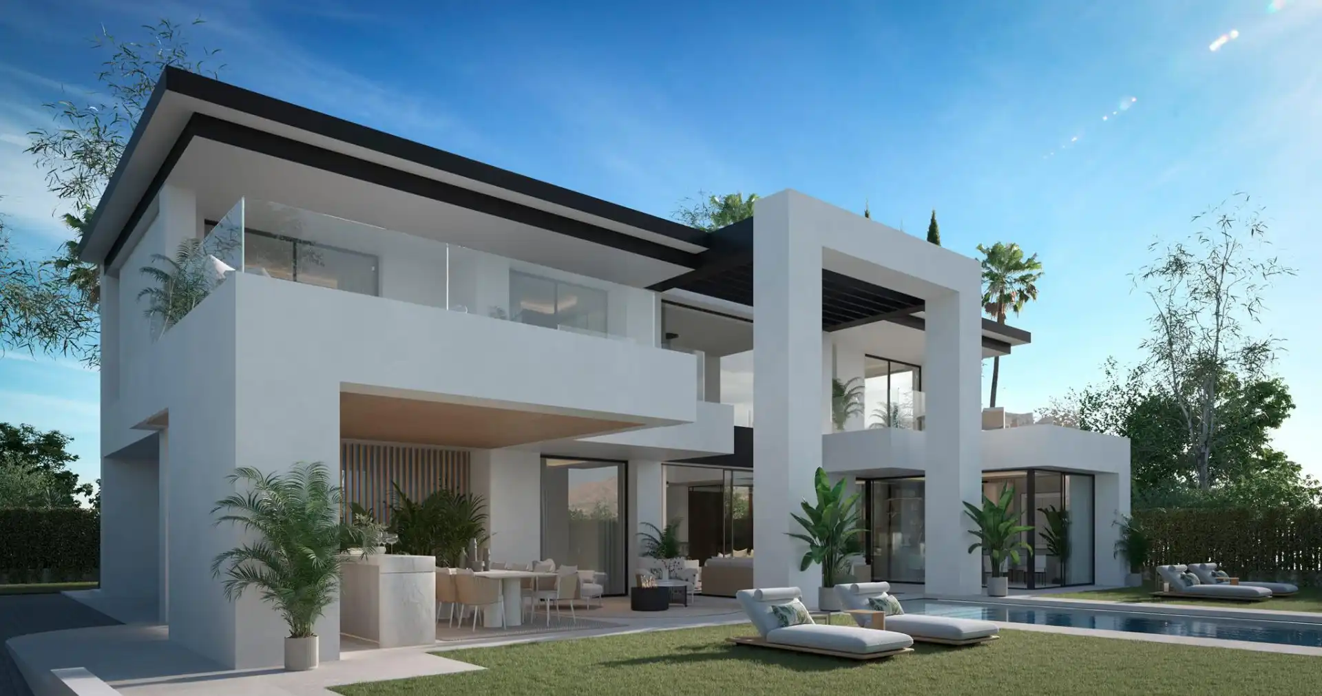 House with terrace for sale in Benamara - Atalaya, imagen 6