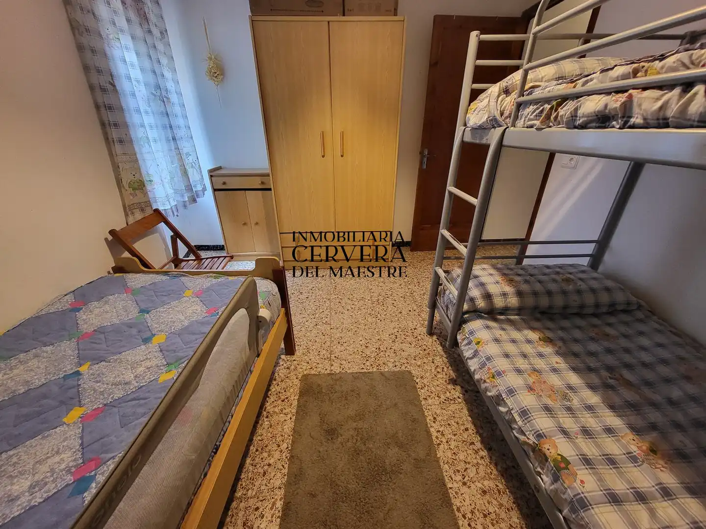 Casa o chalet en venta en La Jana