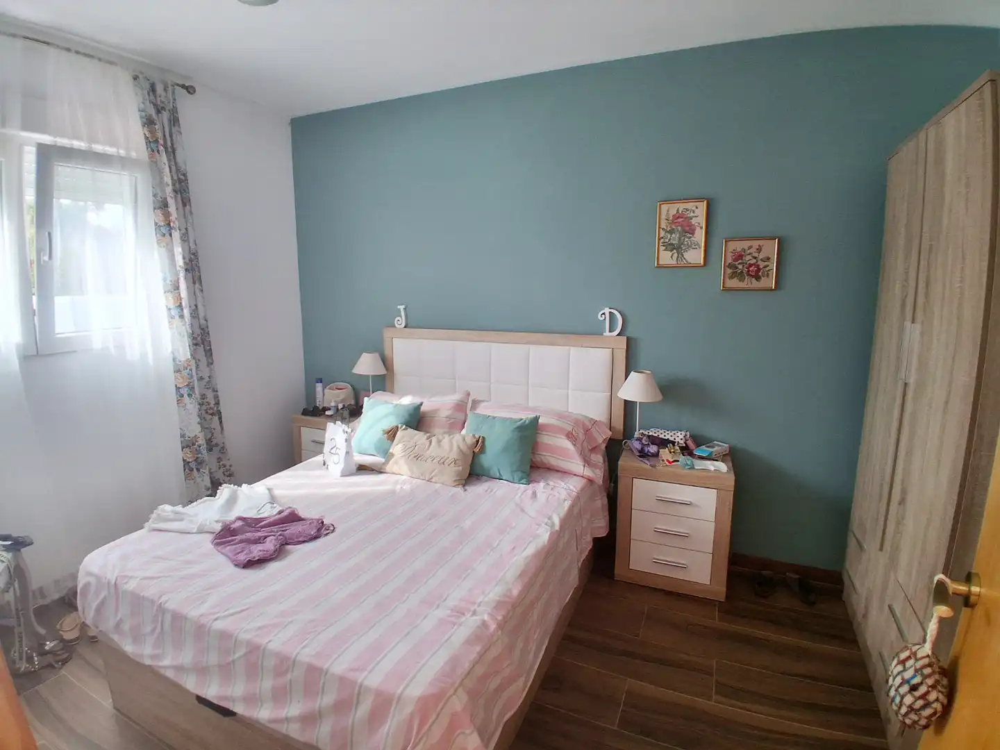 Villa con piscina in vendita a Boverals - Saldonar, imagen 16