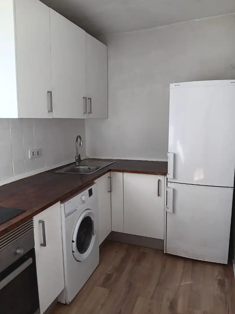 Casa en venta en Palomares del Río, imagen 17