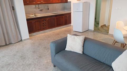 Photo 5 of Single-family semi-detached to rent in Rojales, Alicante