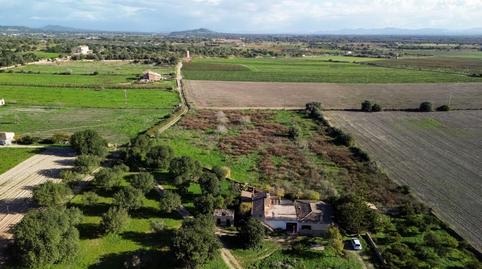 Foto 2 de Finca rústica en venda a Porreres, Illes Balears