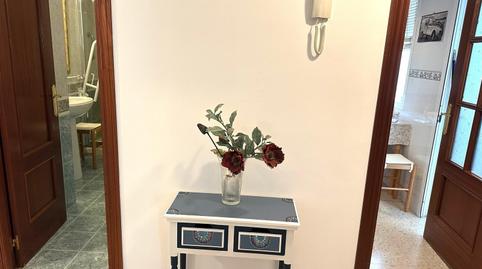 Photo 2 of Flat for sale in Alcalá de los Gazules, Cádiz