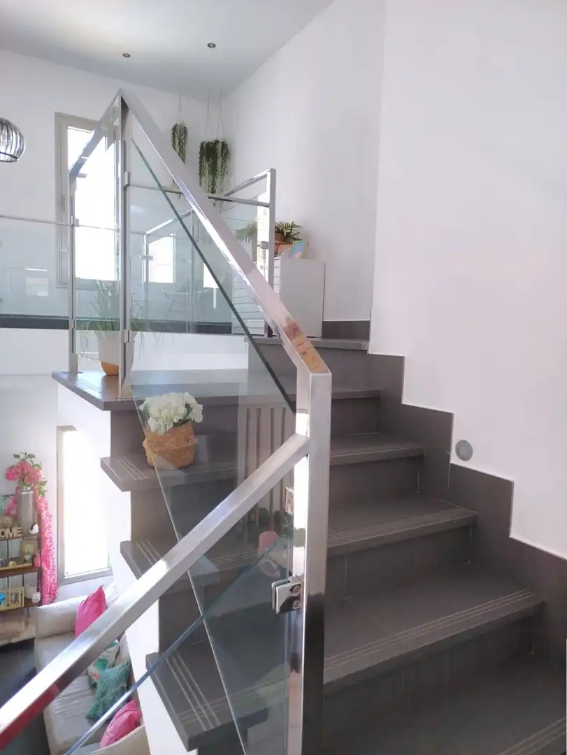 Chalet con piscina en venta en Matalascañas, imagen 17