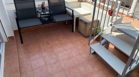 Foto 2 de Apartamento en venta en N/a, -1, Palomares, Cuevas del Almanzora
