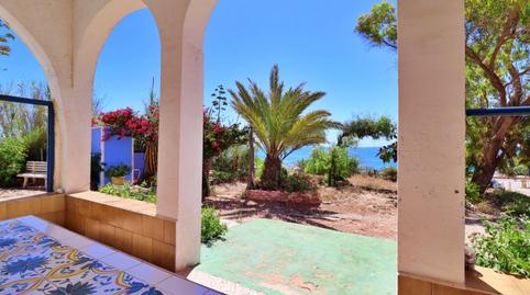 Photo 3 of Country house for sale in Calas Santa Pola Este, Alicante
