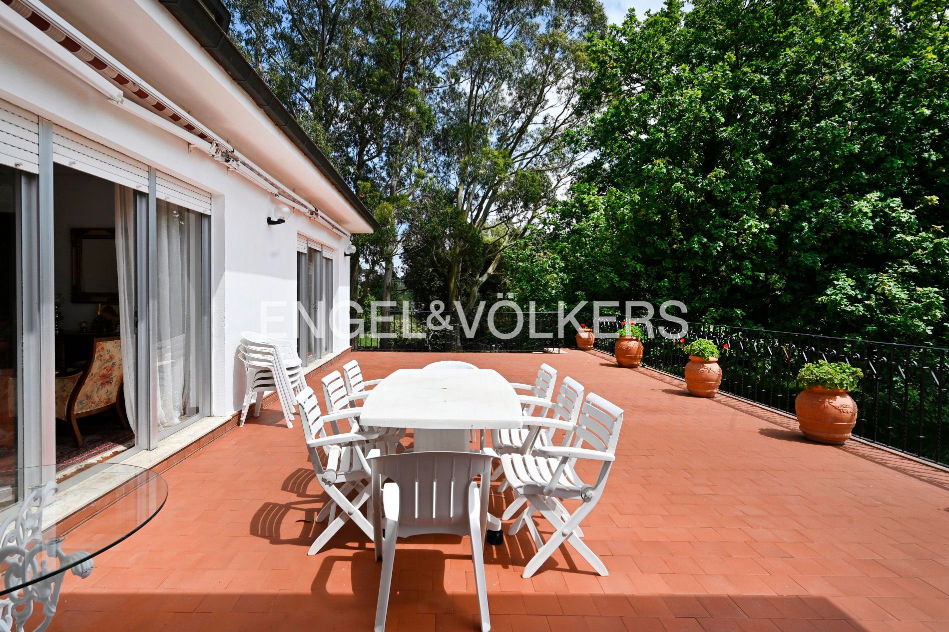 Casa o chalet en venta en DS VILLAPRESENTE-D 163(C) Polígono 4 - LADREA, Reocín