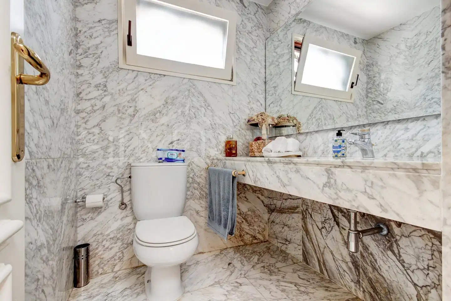 Maison avec piscine à vendre à calle dels Rossinyols, imagen 14