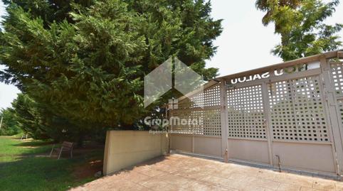 Foto 5 de Pis en venda a Carrer de Tarragona, 31, Centre, Tarragona