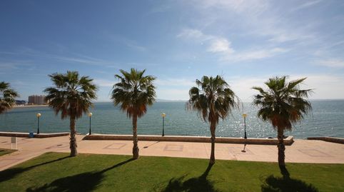 Foto 5 de Dúplex en venta en Pl Poligono K-1-a Pto Menor, Tomás Maestre, La Manga del Mar Menor