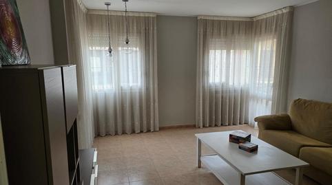 Foto 3 de Pis en venda a De Catalunya, Alfarràs, Lleida