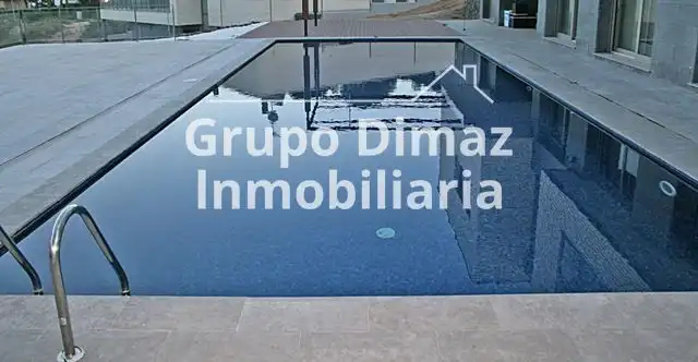 Villa avec terrasse à vendre à Santa Cristina - Sant Francesc, imagen 15