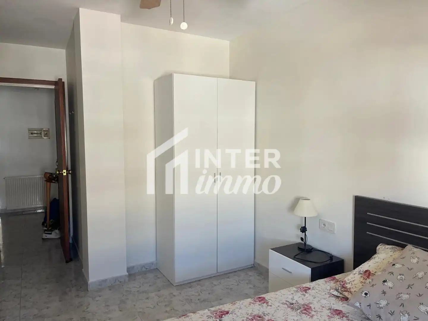 Apartment mit Aufzug zum Verkauf in Carrer Tirso de Molina 30, imagen 10