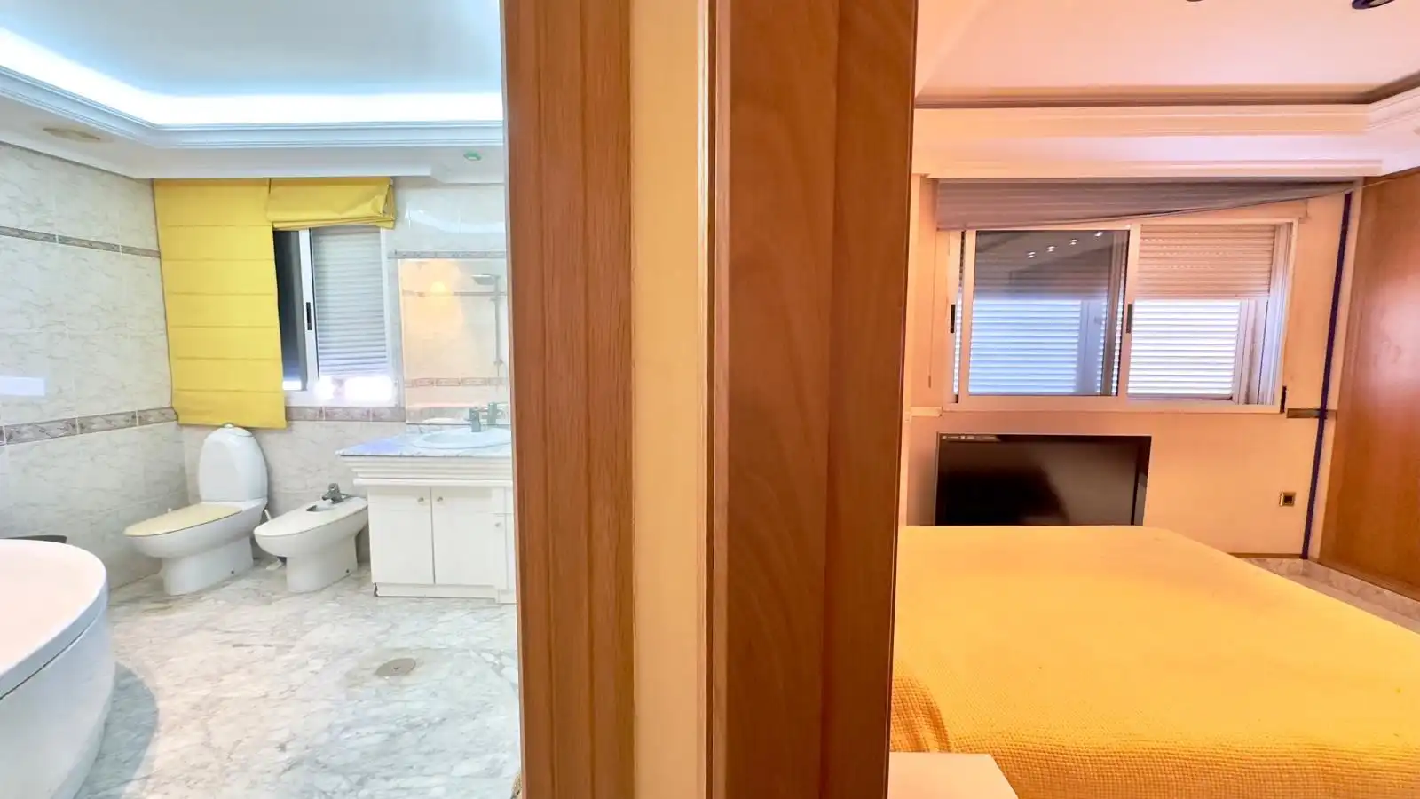 Ático en venta en Playa del Cura, imagen 9