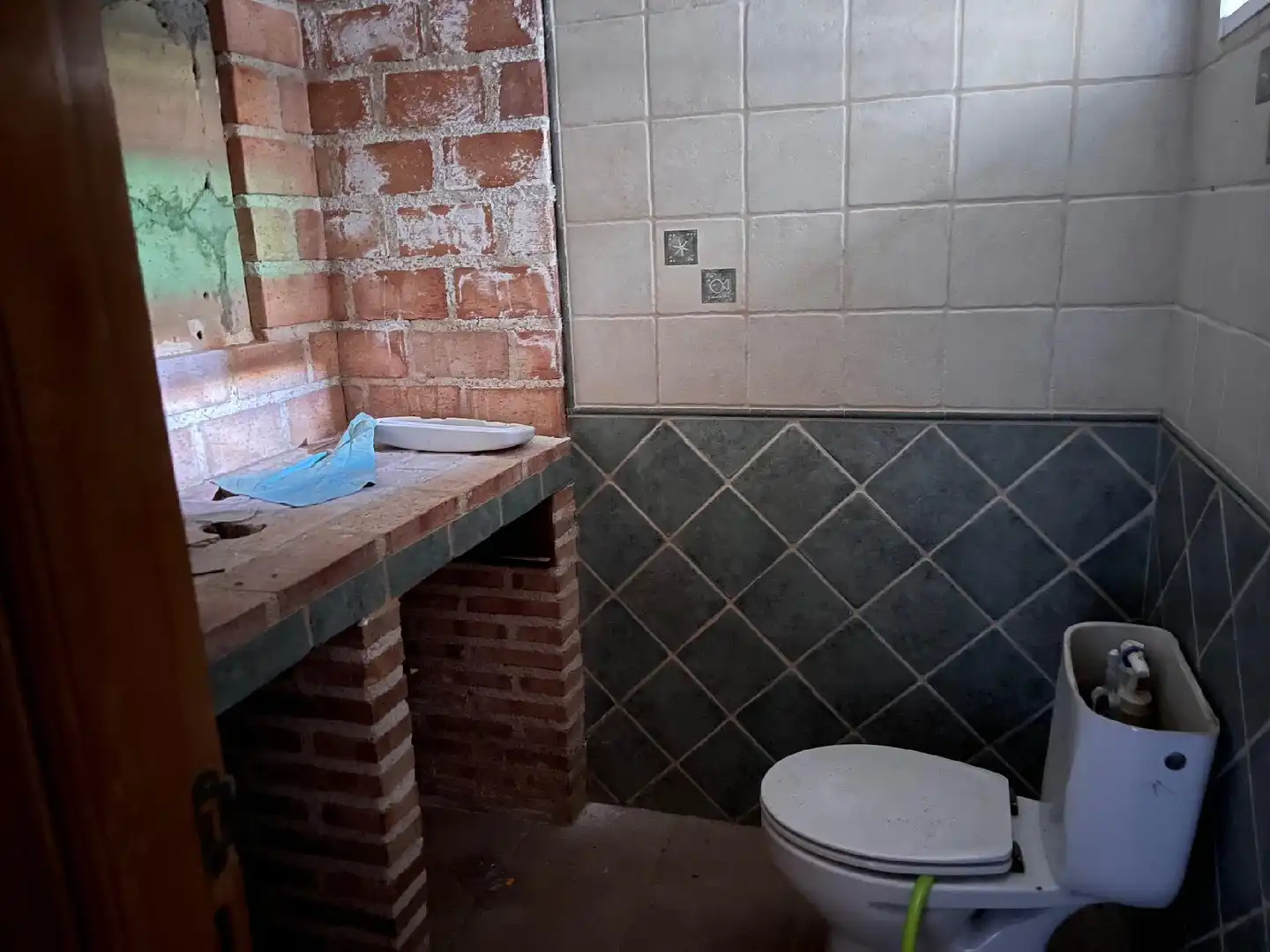 Chalet con piscina en venta en Escalona, imagen 6