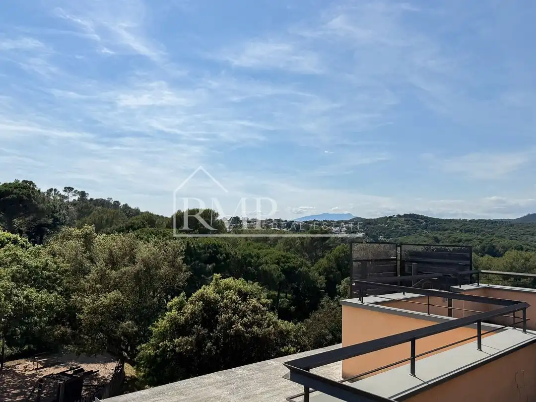 Appartamento con piscina in vendita a Santa Clotilde, imagen 13