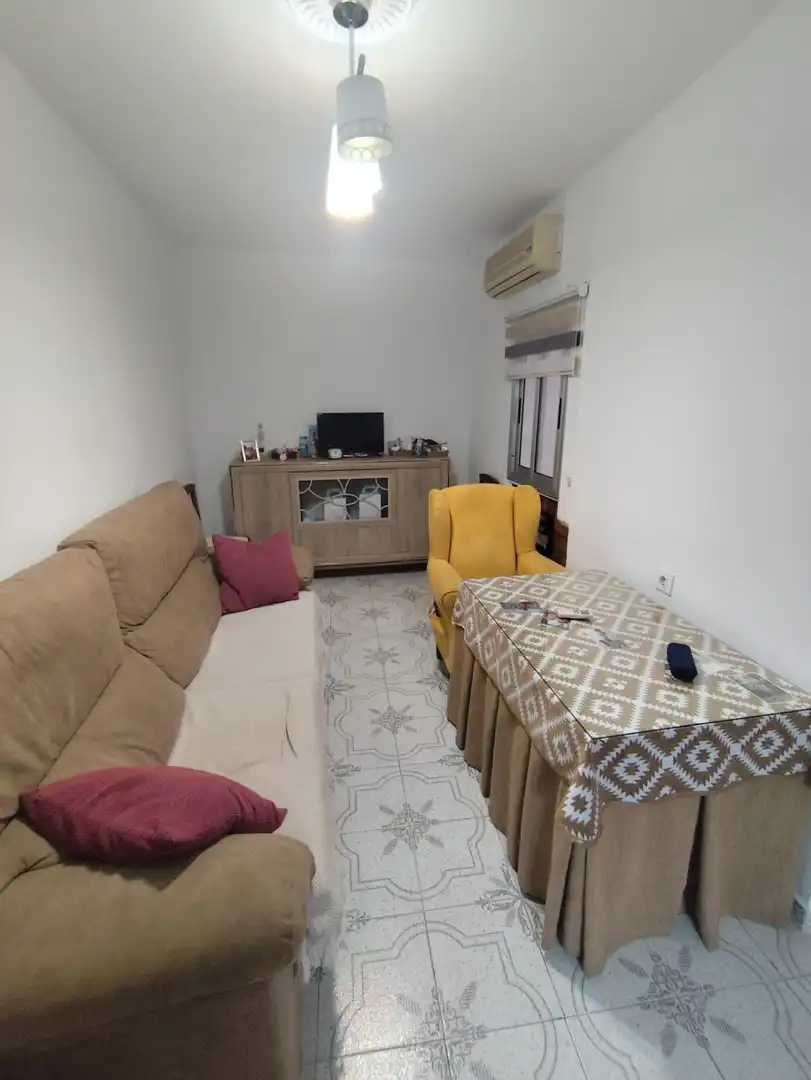 Maison à vendre à Arcos de la Frontera, imagen 19