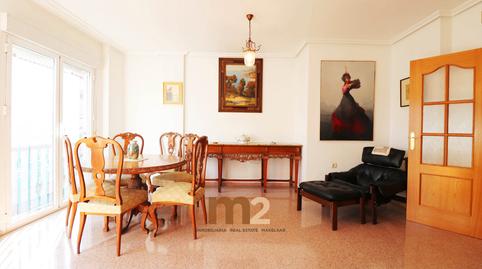 Photo 2 of Apartment for sale in Calle Virgen del Pilar, Almoradí, Alicante