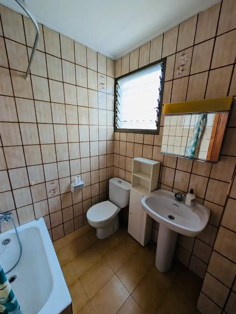 Villa mit Terrasse zum Verkauf in Pego, imagen 45