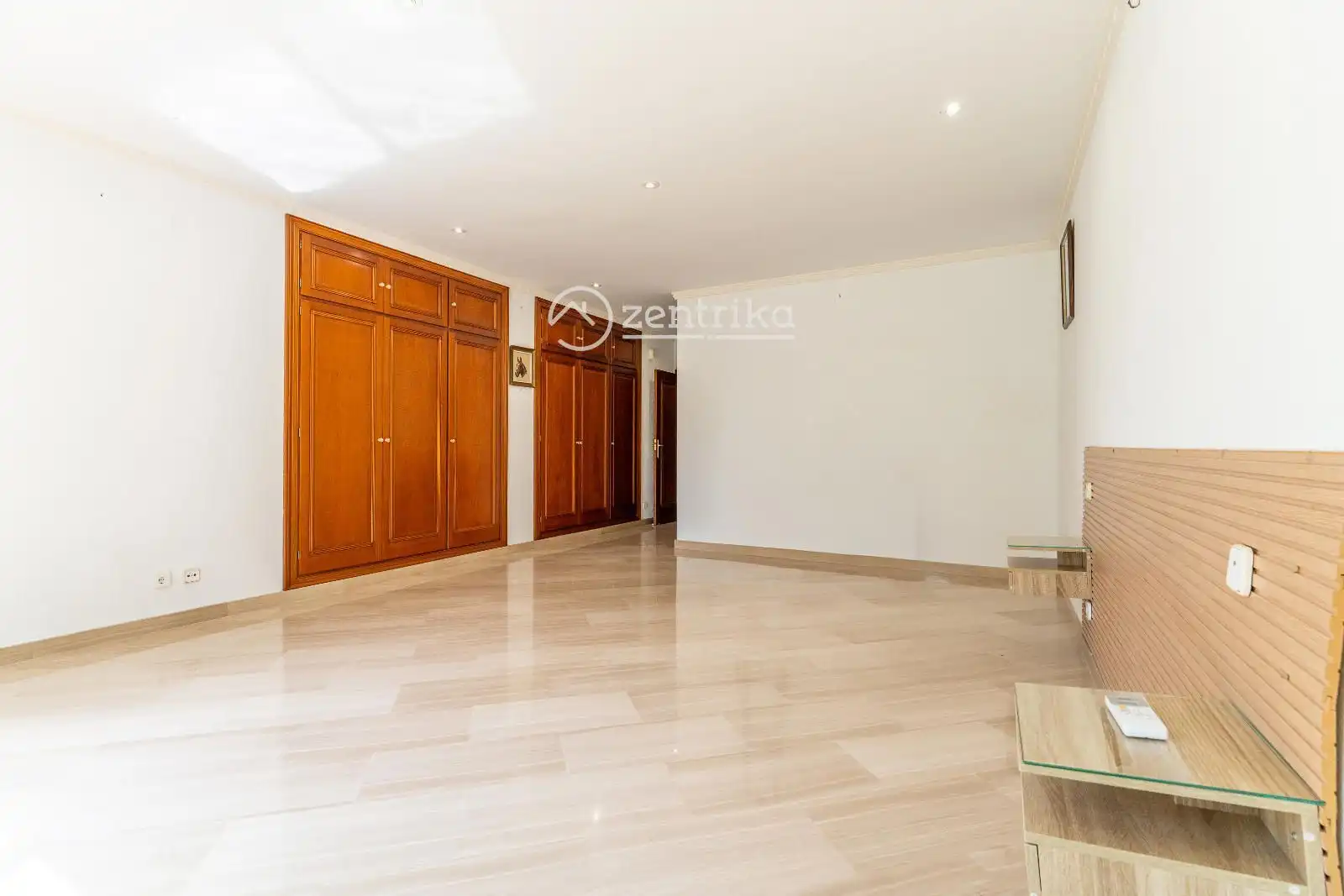 Houses for sale in Cambrils  with Air Conditioner, Heating and Storage room