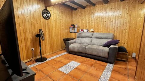 CASA ACOGEDORA Y CON PERSONALIDAD EN ARTAJONA, imatge 5