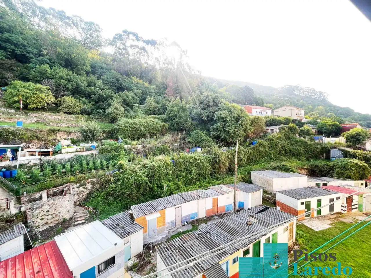 Flat for sale in Calle Alameda, 21, Santoña