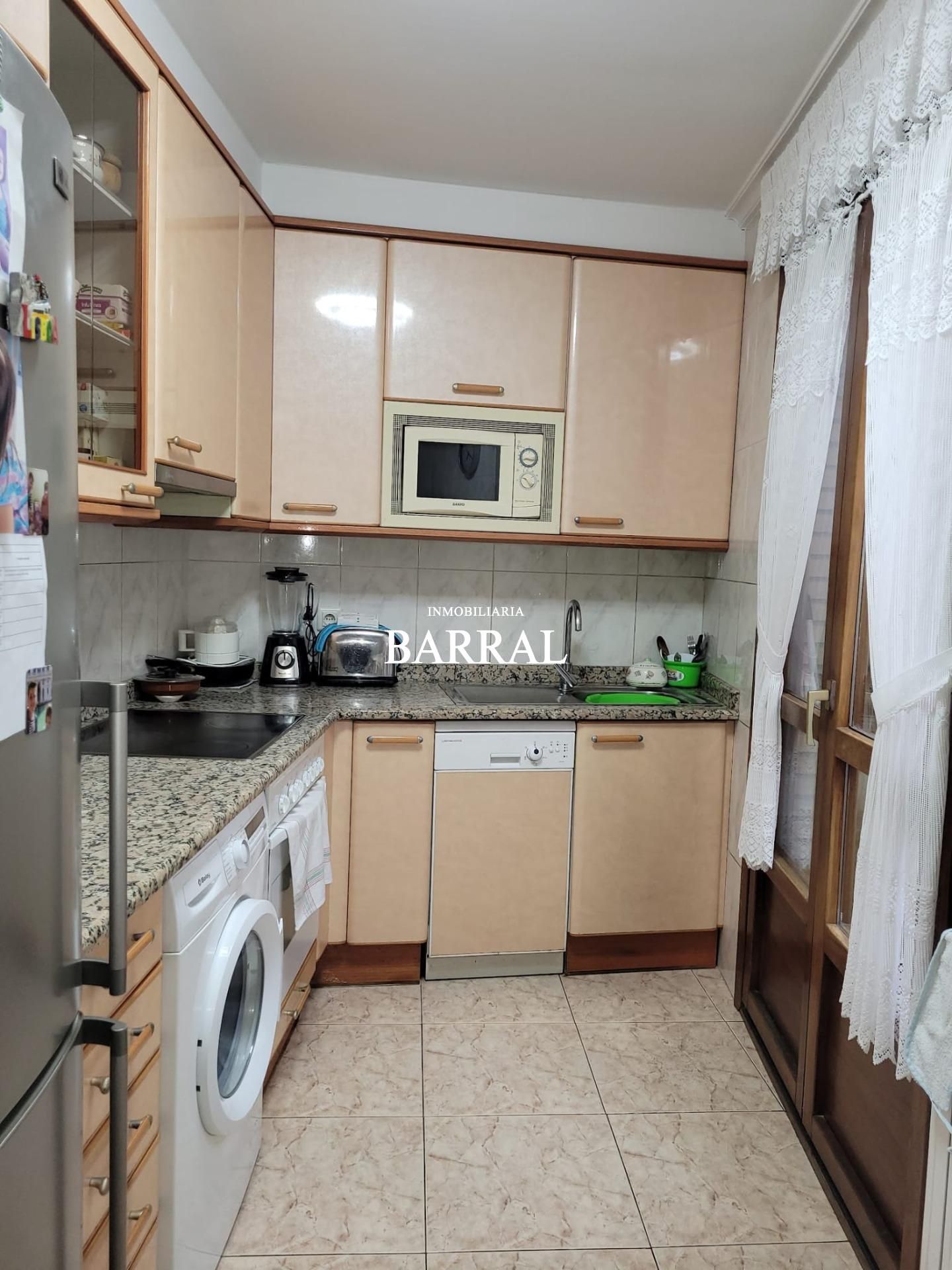 Casa o xalet en venda a Casco Histórico