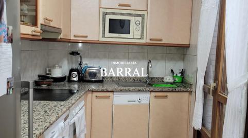 Foto 2 de Casa o xalet en venda a Casco Histórico, Tudela