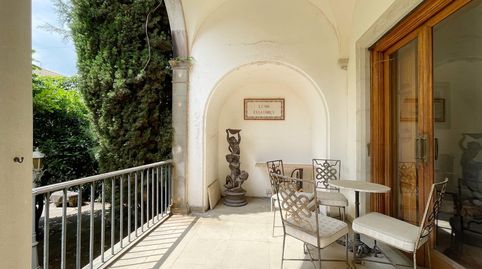 Foto 3 de Casa o chalet en venta en Centre, La Garriga