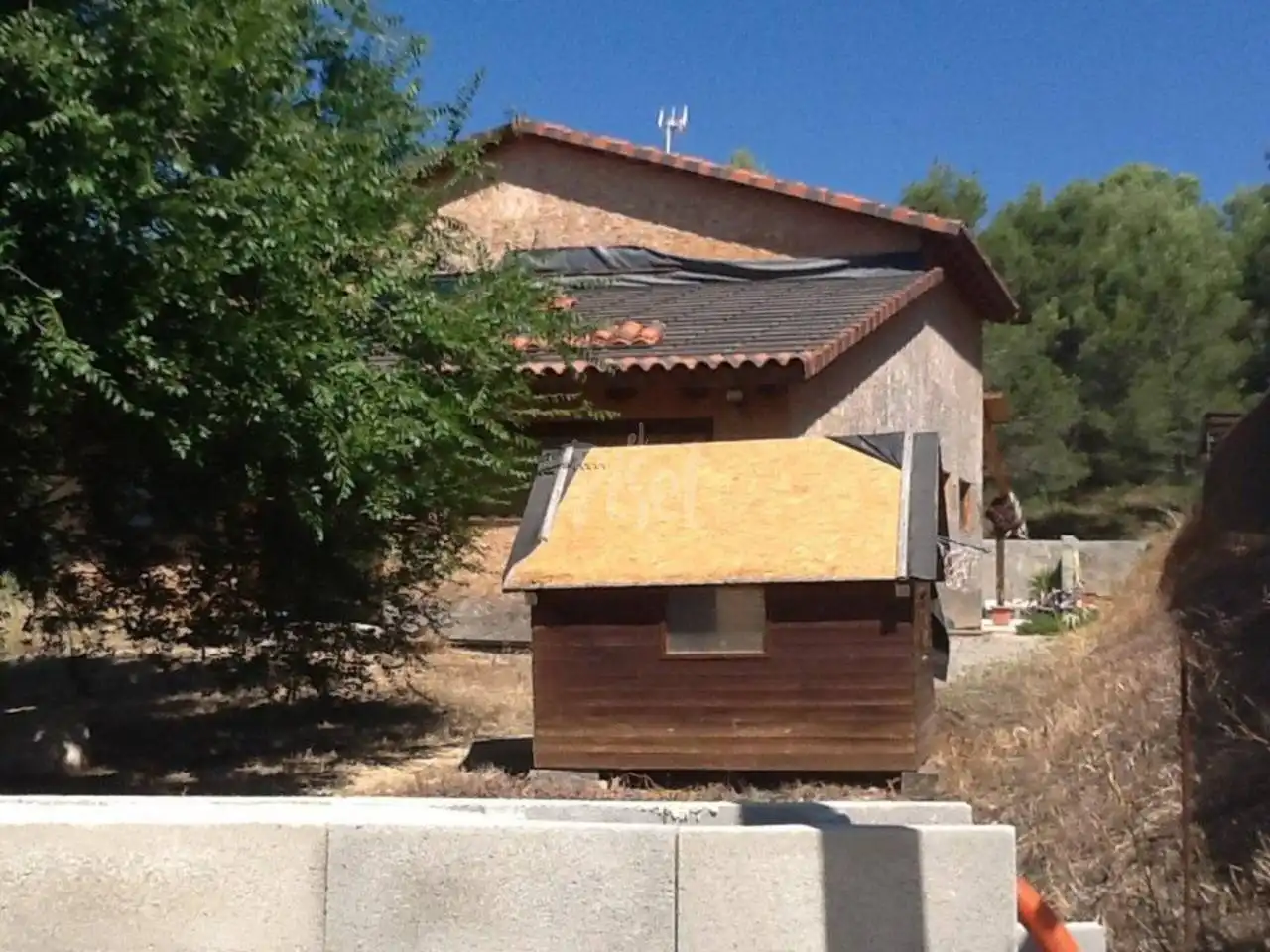 Maison à vendre à Calle aleixer, imagen 16