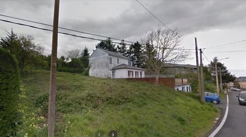 Foto 3 de Residencial en venta en Plaza Canido, 1, Canido, A Coruña