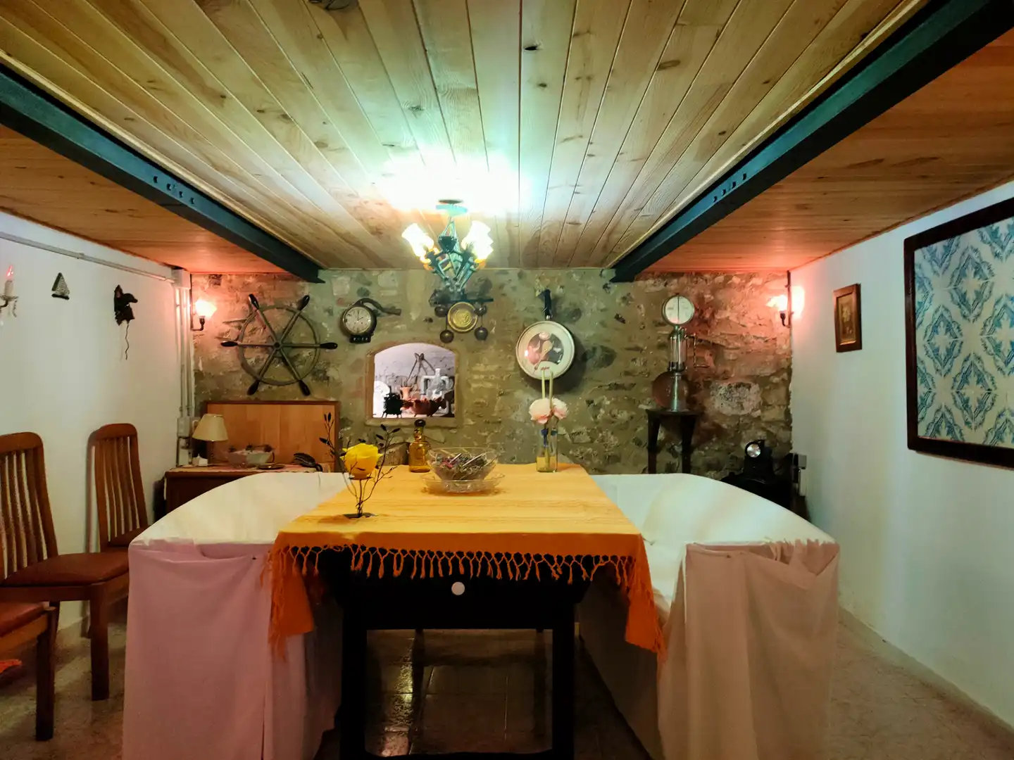 Terraced house for sale in Carrer Argimont, imagen 22
