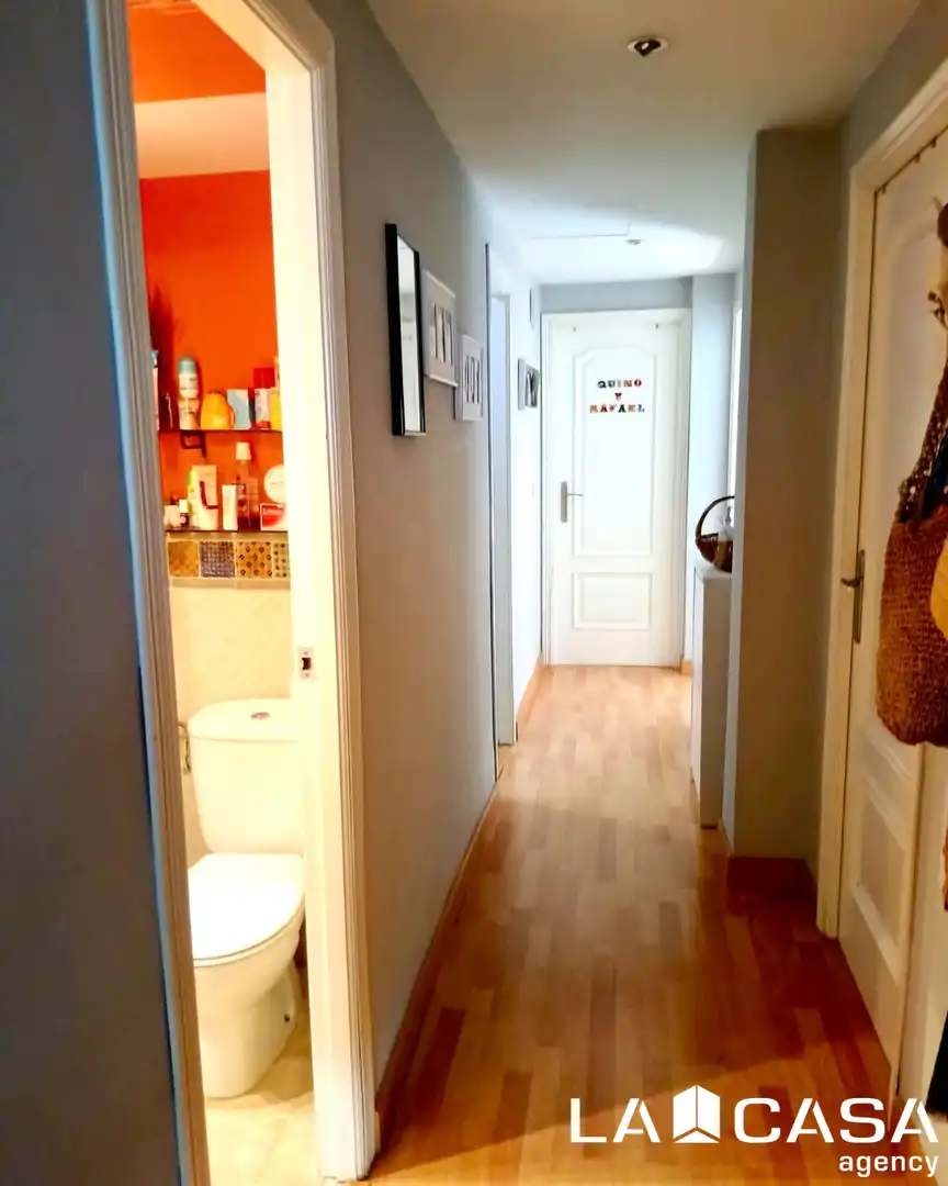 Wohnung mit Aufzug zum Verkauf in Macarena, imagen 12