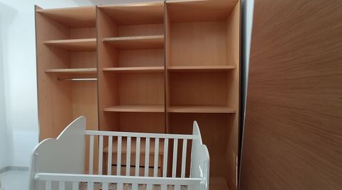 Foto 5 von Wohnung zum Verkauf in Carrer Joana Jugan, 219, Nou Eixample Nord, Tarragona Capital